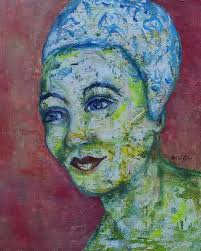 Nan Cole Contempory Art