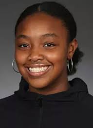 2018-19 Swimming Roster