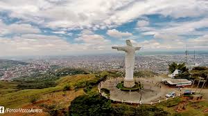 Image result for pic of colombia cali