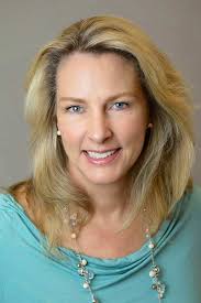 Administrative Staff