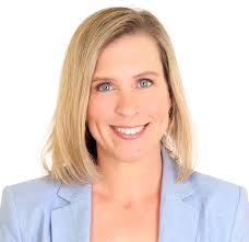 ProBono_Year_In_Review_2024_FINAL by Nelson Mullins Riley &amp; Scarborough 