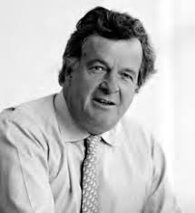 MJ Gleeson Group plc