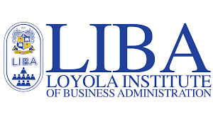 Loyola Institute of Business Administration (LIBA)