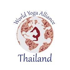 wya thailand yoga