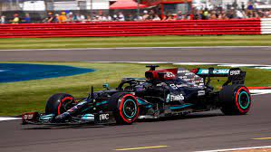 Jun 27, 2021 · uitslag formule 1: Uitslag Kwalificatie Formule 1 Gp Groot Brittannie 2021 Racingnews365