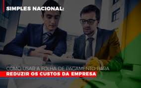 Além de todos os motivos positivos citados acima para a contratação do serviço de terceirização de folha de pagamento sp, outros atividades relacionadas ao setor indicam que a opção é bastante válida, como Folha De Pagamento 1 Contabilidade Em Sao Paulo Sp