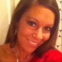 Kenny Dodson Email & Phone Number