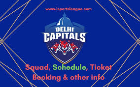 — delhi capitals (@delhicapitals) 1619317800000. Delhi Capitals Ipl 2021 Schedule Time Table And Players List Squad Dc Ipl 2021 Fixture Isportsleague