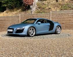 Image result for Jet Blue 2008 R8