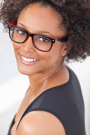 Check spelling or type a new query. 346 Mixed Race African American Girl Wearing Glasses Photos Free Royalty Free Stock Photos From Dreamstime