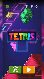 ¡disfruta de la segunda parte del clásico tetris de nintendo del año 1993! Tetris Clasico Gratis Tetris Online Spielen Juego De Tetris Distinto A Los Demas