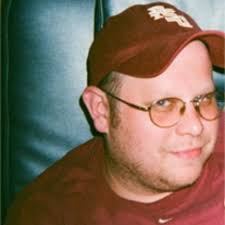 Michael Keith Calvert II Obituary July 9, 2018