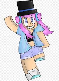 Check spelling or type a new query. Roblox Characters Drawings No Face Roblox Cute Wallpapers Wallpaper Cave Drawing Roblox Characters Is Actually Fun Alex And Aj