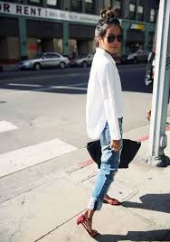 We did not find results for: Une Chemise Oversize Fashion Street Style Casual Outfits