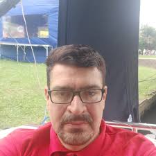 Hello Looking for pet sitter for summer for 15 days. Our cat is a very  independent lady 🤣goes out when she wishes but mostly sleeping at home. We  need someone who can