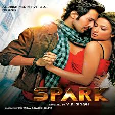 We've made a list of the new hindi songs 2021 as. 2014 Bollywood Movies Songs Download
