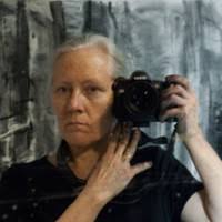 Margaret Libby Email & Phone Number