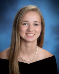 Muscogee County's Class of 2017 Valedictorians and Salutatorians