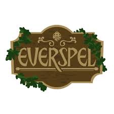 WTC De Sunshine Trappers