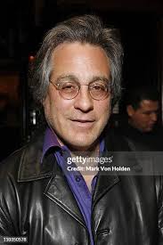 31 Sue Ann Weinberg Stock Photos, High-Res Pictures, and Images