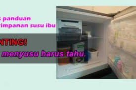 Check spelling or type a new query. Jangan Trade In Kereta Habis Bayar Selagi Anda Belum Baca Artikel Ini