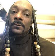 Maybe you would like to learn more about one of these? Pin On Snoop Dogg