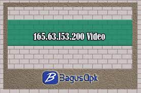 So below i am enable unknown sources. 185 63 L53 200 Video Japanese China Link Simon Full Hd No Sensor