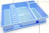 Qasa new rustless 2 tier plastic dish drainer and plate rack. Aclk Sa L Ai Dchcsewjtm8omhezxahvidayahbejc4gyabahggj3cw Sig Aod64 1yu Qeqe4m5je0mmpscrsh3gqq1q Adurl Ctype 5