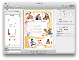 Photo collage maker última versión: Picture Collage Maker 3 7 5 Crack Free Download Mac Software Download