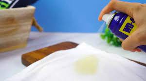 3 Ways To Get Butter Out Of Clothing Wikihow