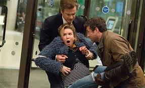 Bridget jones, meet ed sheeran. Orf 1 Bridget Jones Baby Tv Orf At