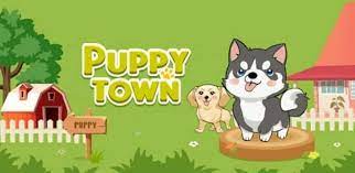 Puppy Town For Pc Free Download Https Gameshunters Com Puppy Town Downloadpuppytown Puppytownforpc Puppies Free Puppies Town Games