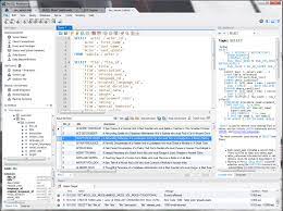 Node.js driver for mysql (connector/node.js), download. Mysql Descargar