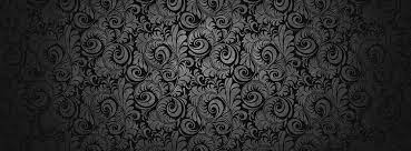 Using facebook cover photos is the most practical marketing strategy. 30 Hd Black Facebook Covers