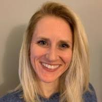 Sandy Kimbrough's Instagram, Twitter & Facebook