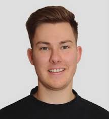 Woodnews 31/24 Privat