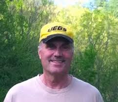 Obituary for Patrick J. Kelly