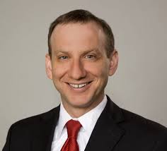 MARK BRNOVICH ARIZONA ATTORNEY GENERAL