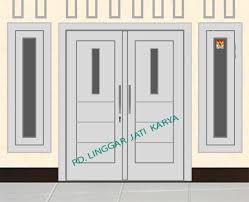 Kayu kamper banyak digunakan oleh konsumen untuk dijadikan sebagai plafon ataupun kusen di rumah. Pd Linggar Jati Karya 2 Harga Kusen Pintu Solid Di Bogor Harga Pintu Kayu Jati Di Bogor