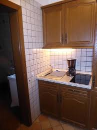 The good the google home accurately answers almost any question you can think to ask it. Landhaus Sailer Mittenwald Updated 2021 Prices