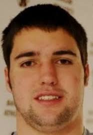 Lehigh Valley Chapter of the National Football Foundation to recognize  scholar-athletes