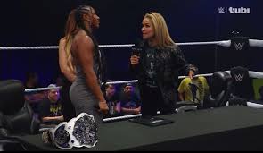 Turk anne sex sotwe i noticed it was 930am and said to