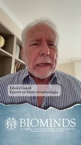 SPEAKER CONFIRMADO El Dr. Ronald Bonilla es un reconocido odontólogo  costarricense, especializado en Periodoncia e Implantología Oral y  Maxilofacial. Con una formación académica sólida en la Universidad de Costa  Rica y la