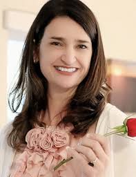 The Christmas Thief (TV Movie 2021)