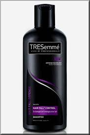 Best hair loss shampoos and conditioners, tried and tested. 15 Best Shampoos For Hair Fall For Both Men And Women