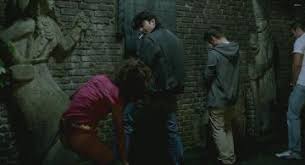 bjanina sachau, lucrezia phantazia @ das hochzeitsvideo (de 2012) hd 1080p bluray full frontal/b. Famousboard Nude Celebs Hot Girls Pictures Forum