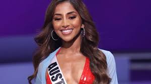 We did not find results for: Miss Universe 2021 Maria Thattil Stuns In Red Bikini News Com Au Maitland Online News