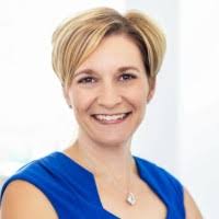 10+ "Bridget Hurst" profiles