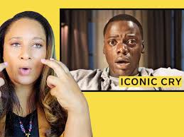 Pro acting coach breaks down 10 crying scenes from movies