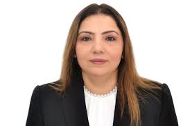 Accor Appoints Zara Singh as Director of Revenue